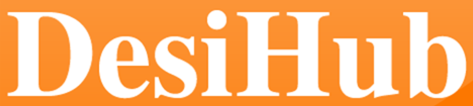 Desihub69