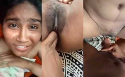Desi Hot Bengali Virgin Teen Girl Super Hot Fucking XXX Video