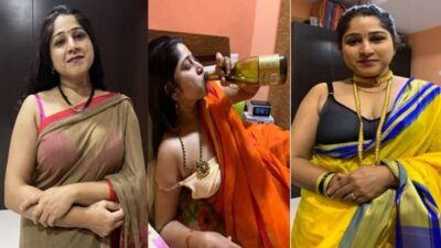 Desi Milf Mom Affair with Son Friend Fat Pussy Fucking in Hotel Viral Family MMS